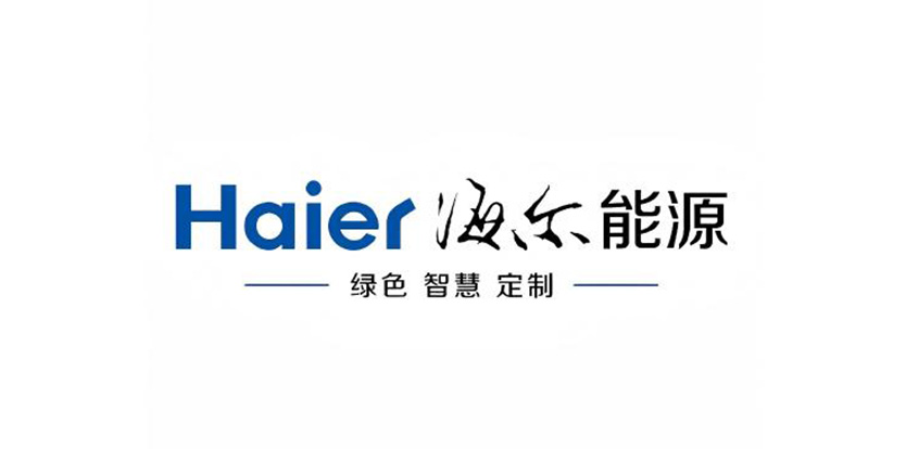 Taizhou Dongsheng New Energy Technology Co., Ltd.