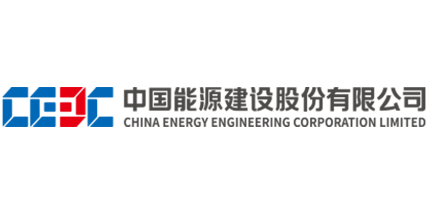 Taizhou Dongsheng New Energy Technology Co., Ltd.